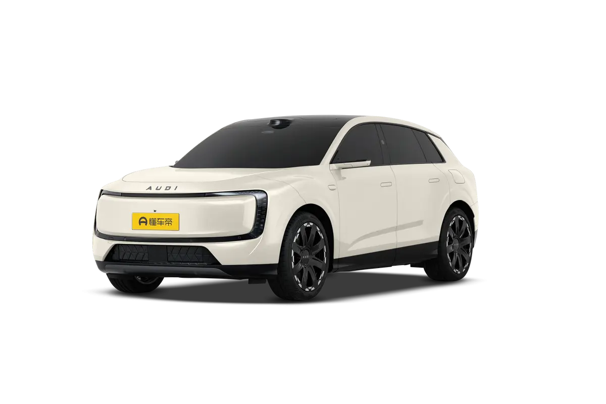 Car's img