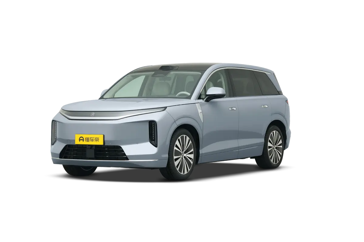 Car's img