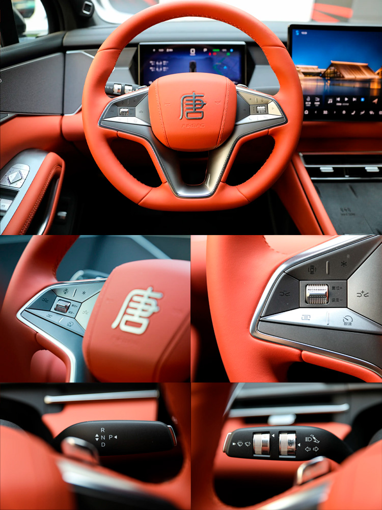 control img