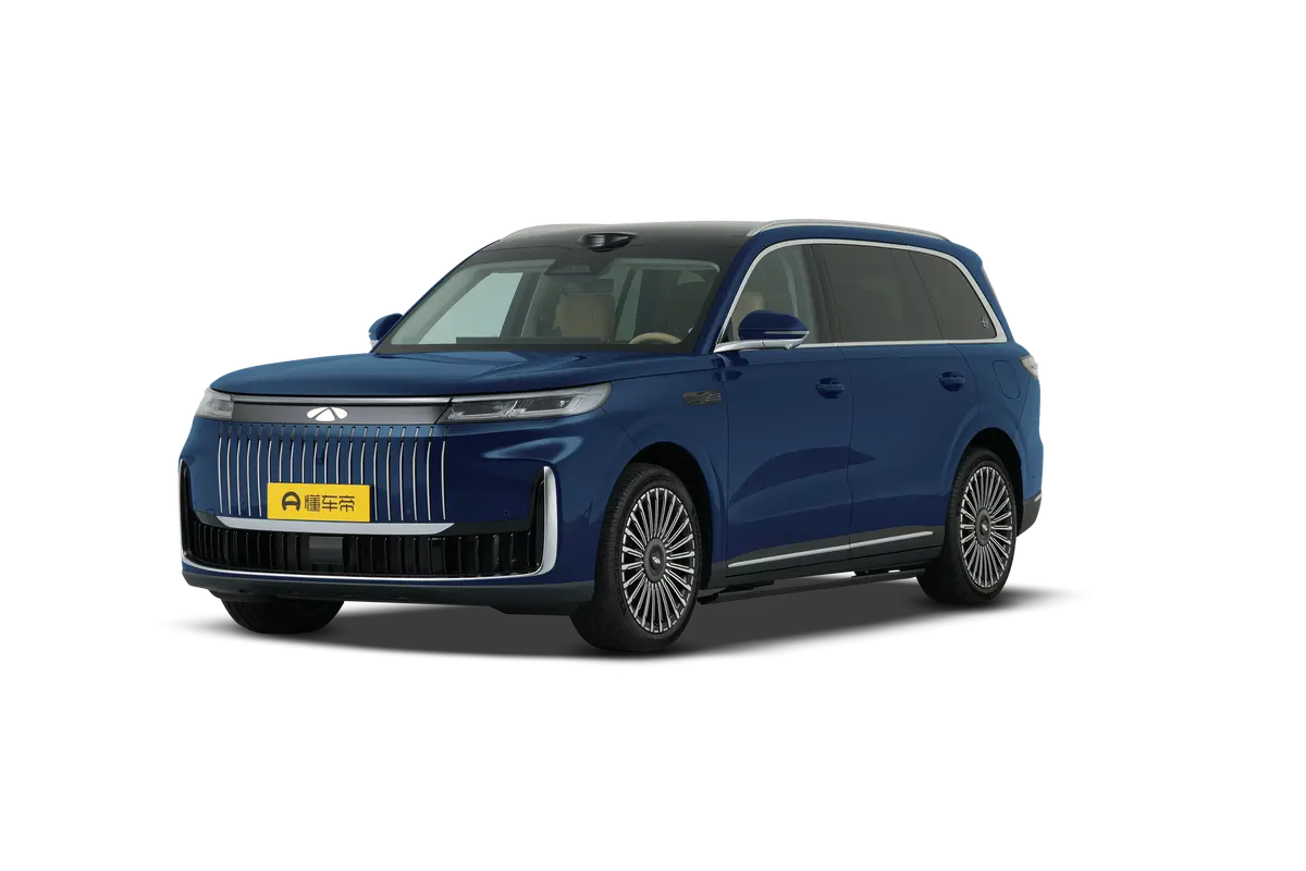 Car's img