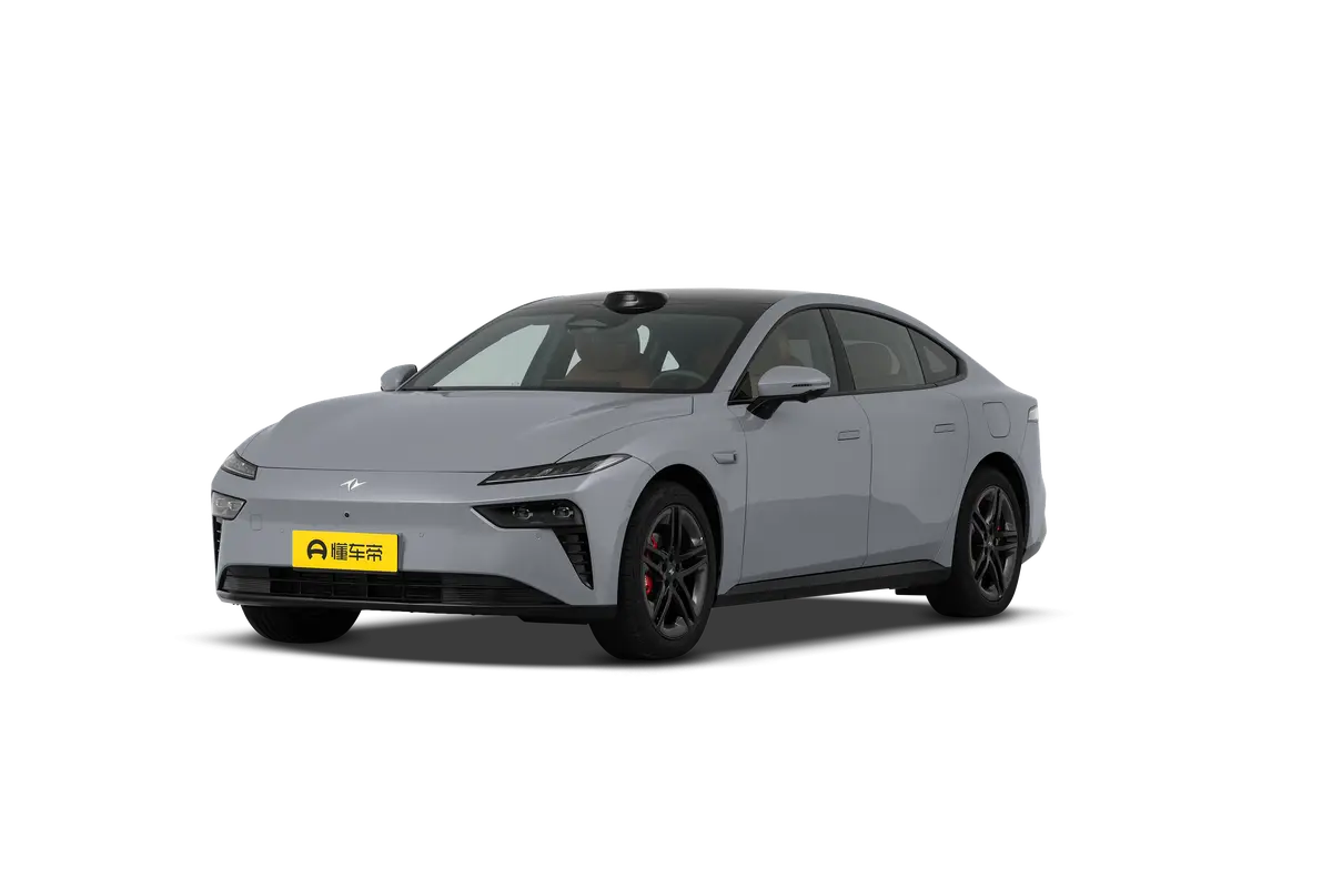 Car's img