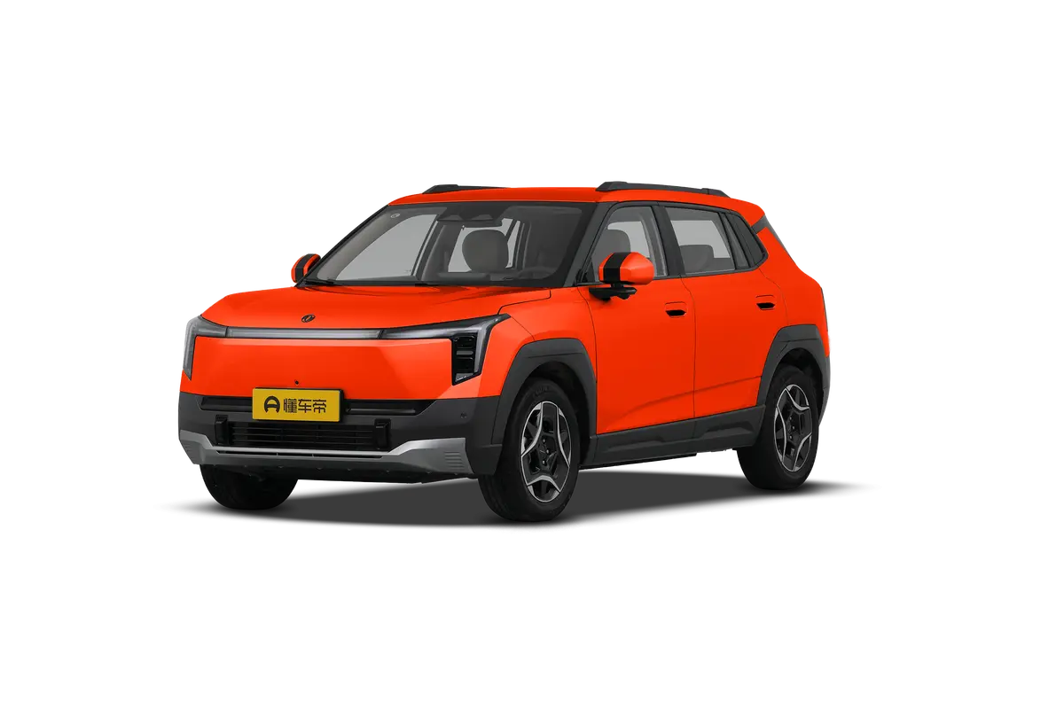 Car's img