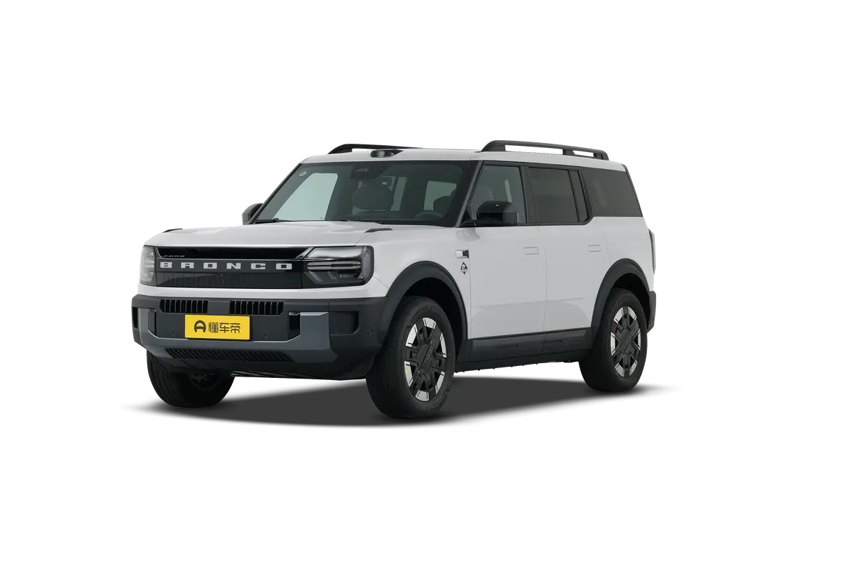 Car's img