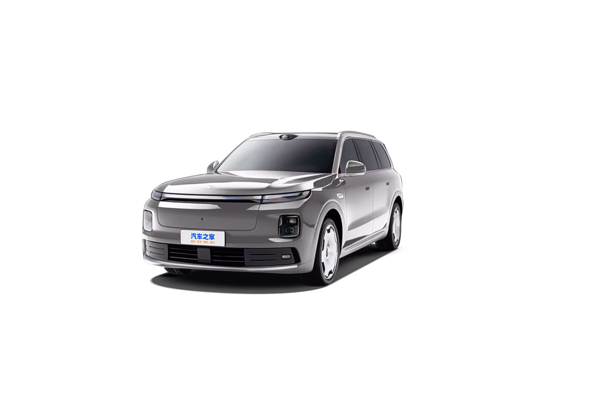 Car's img