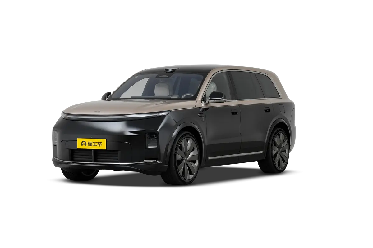 Car's img