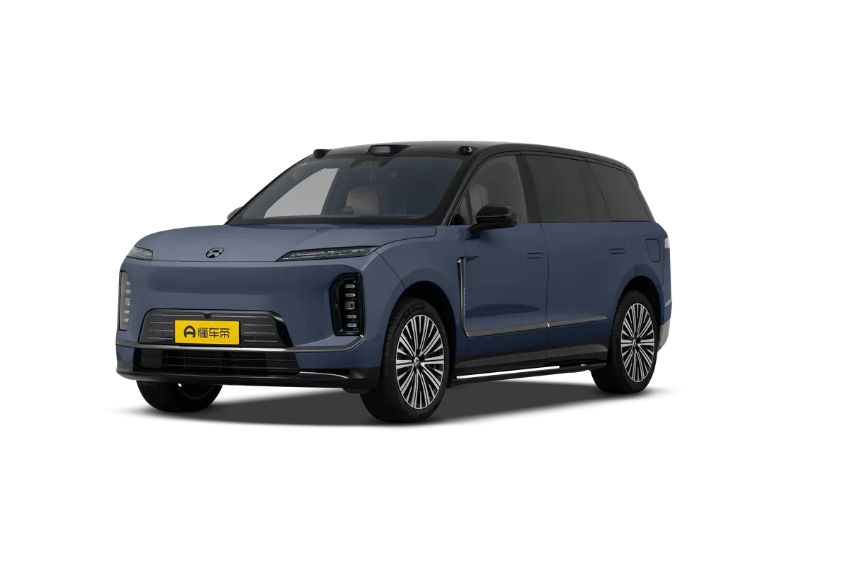 Car's img