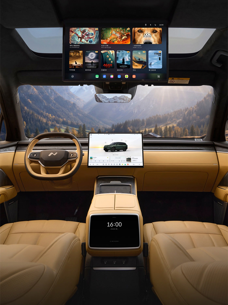 control img