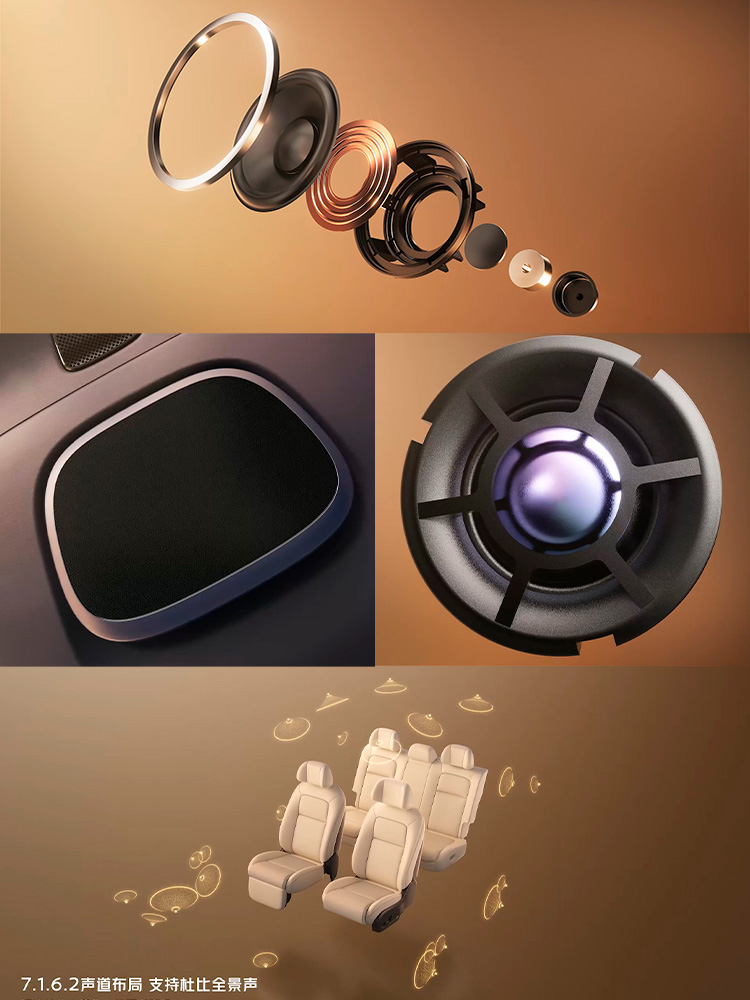 control img