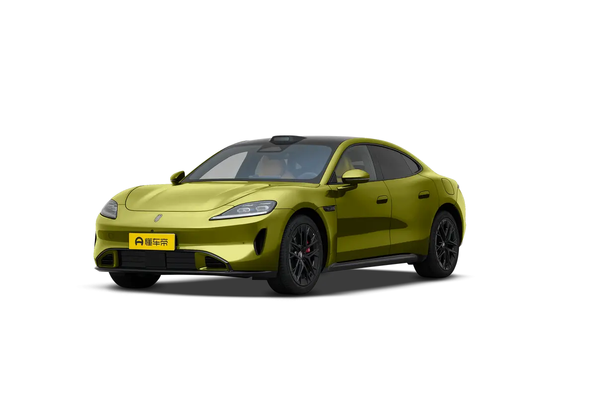 Car's img
