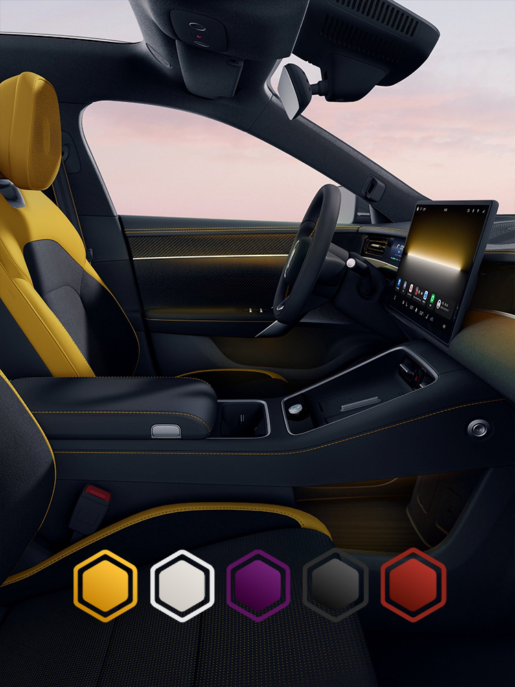 control img