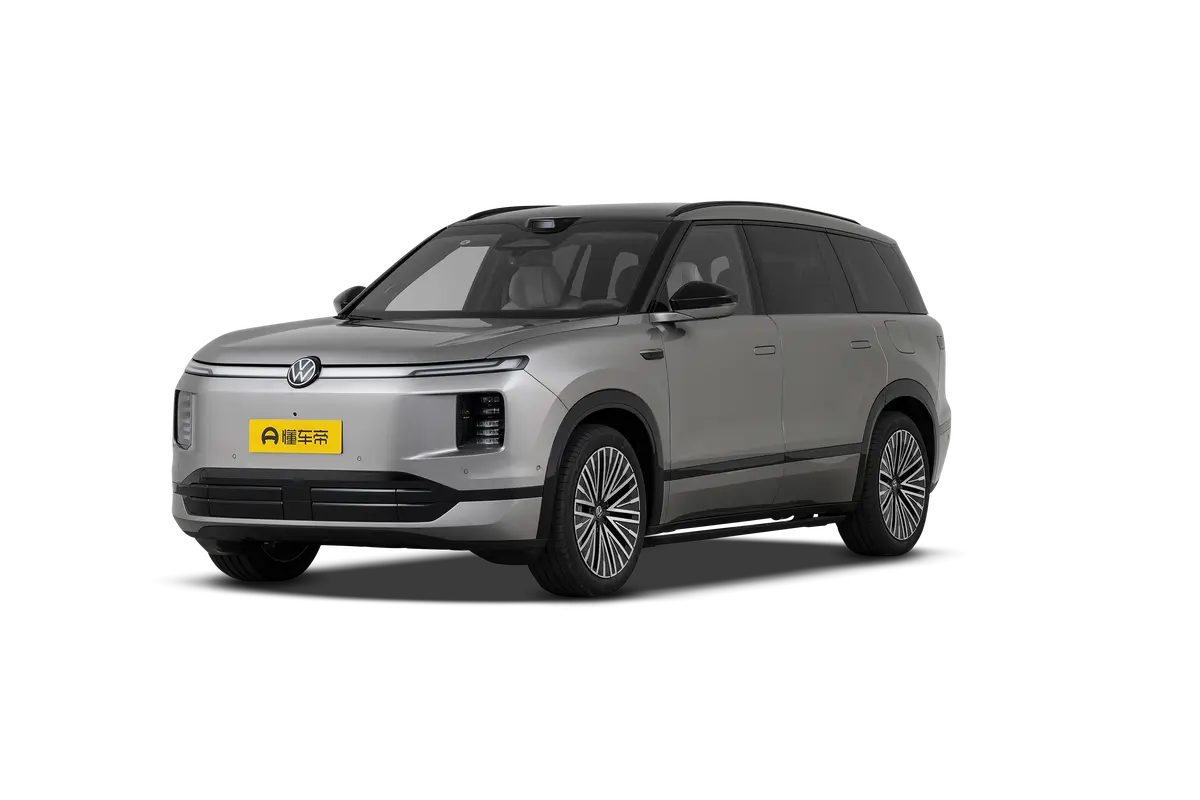 Car's img