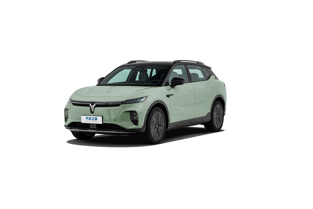 Car's img