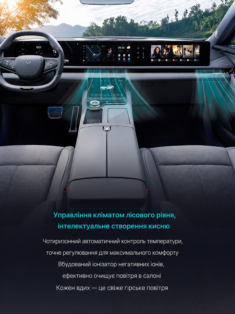 control img