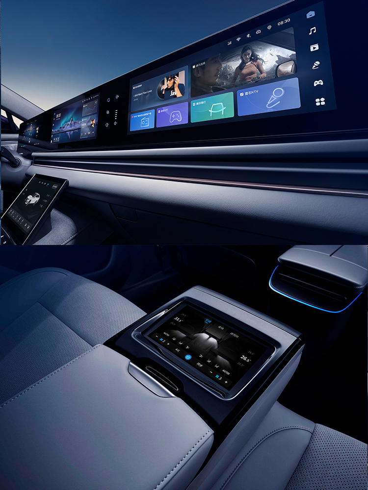 control img