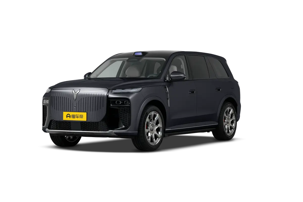 Car's img