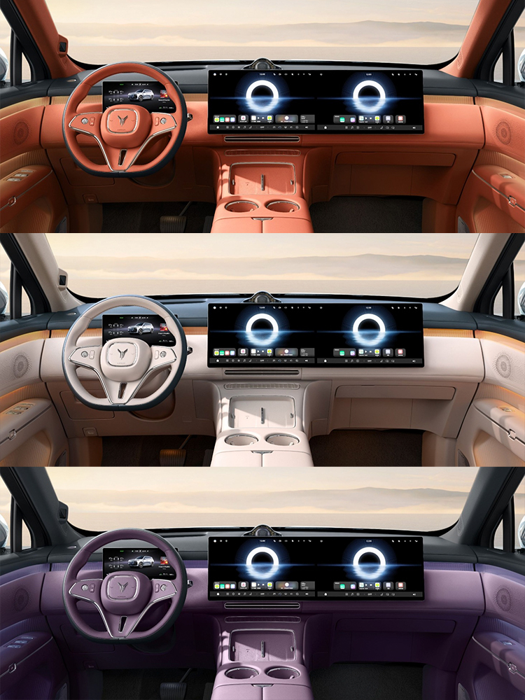 control img