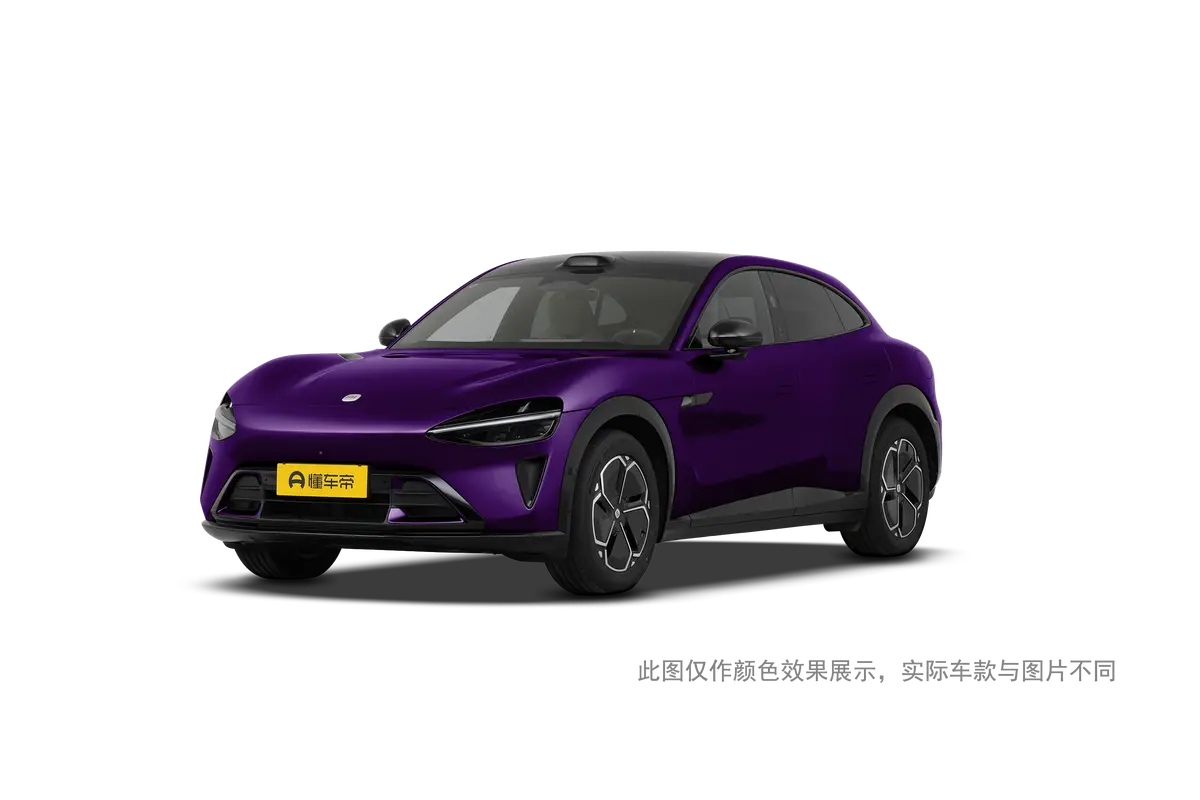 Car's img