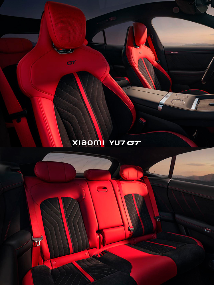 control img
