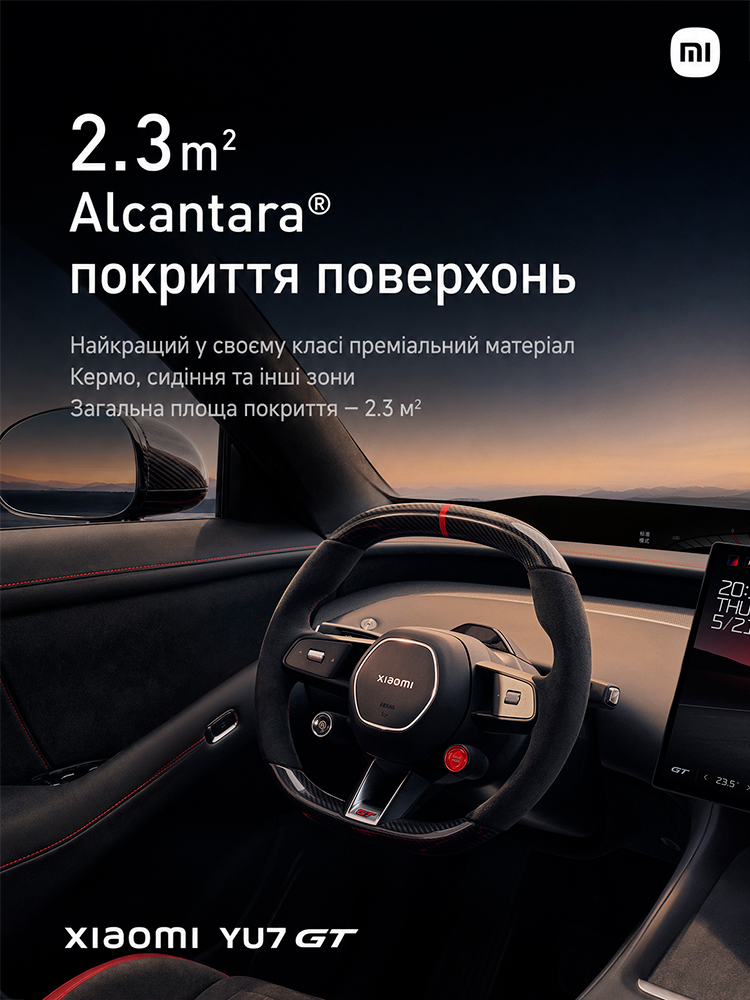 control img