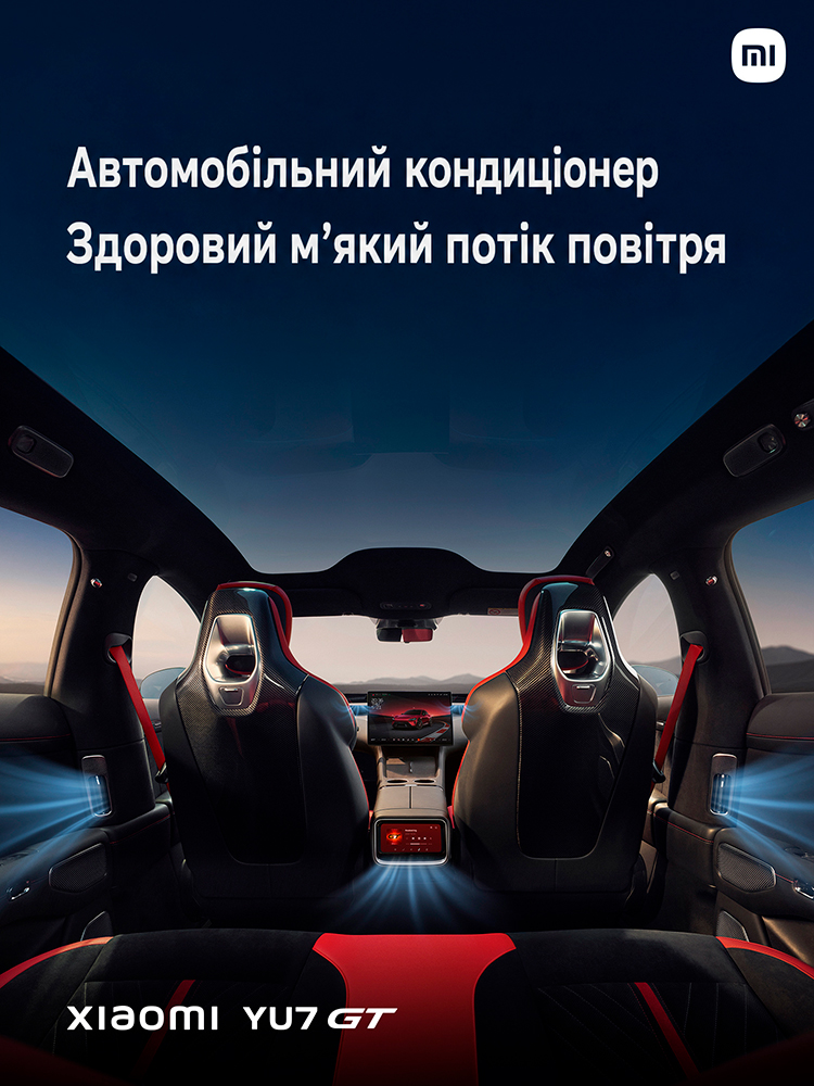 control img