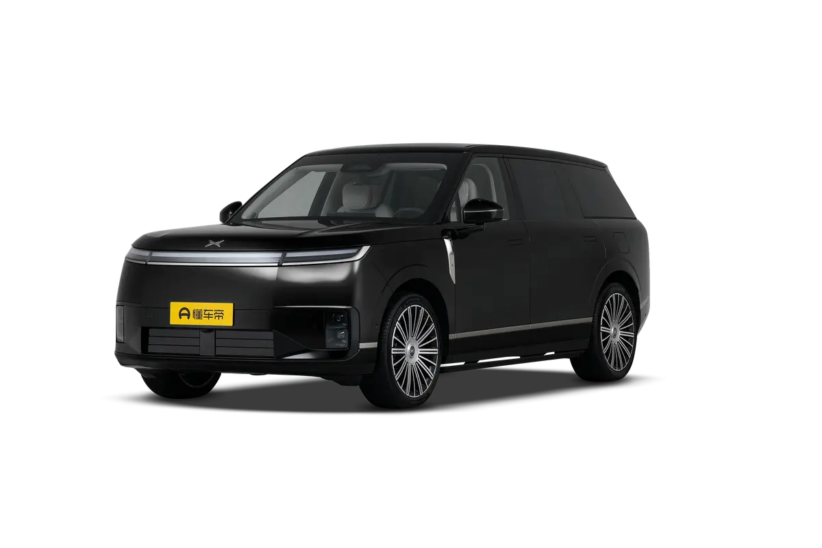 Car's img