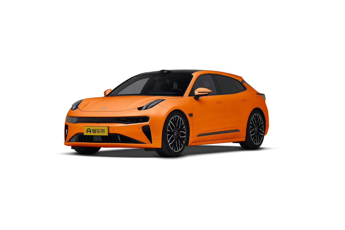 Car's img