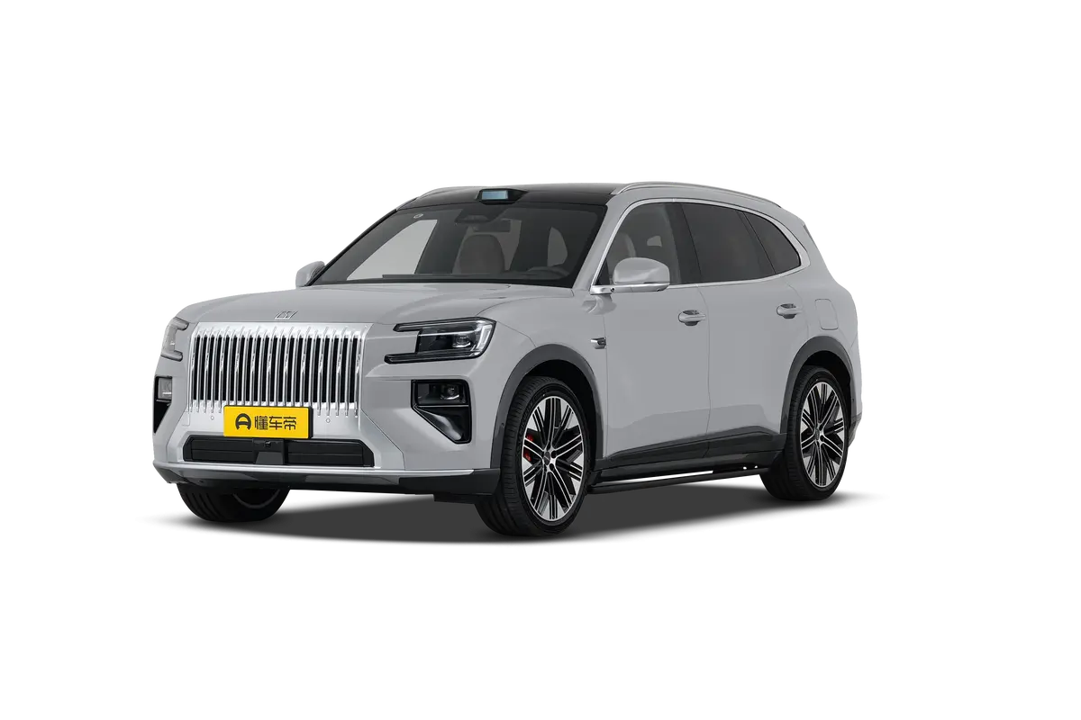 Car's img